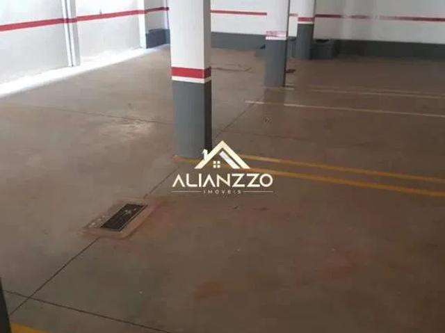 Galpão venda em Região Imediata de Ribeirão Preto, Região Metropolitana de Ribeirão Preto