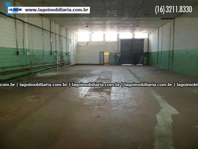 Galpão venda em Região Imediata de Ribeirão Preto, Região Metropolitana de Ribeirão Preto