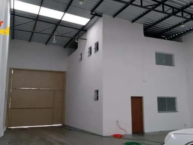 Galpão venda em Região Imediata de Ribeirão Preto, Região Metropolitana de Ribeirão Preto