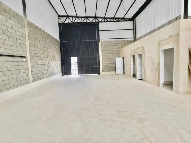 Galpão venda em Região Imediata de Ribeirão Preto, Região Metropolitana de Ribeirão Preto