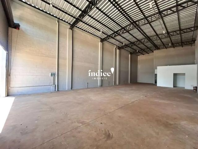 Galpão venda em Região Imediata de Ribeirão Preto, Região Metropolitana de Ribeirão Preto