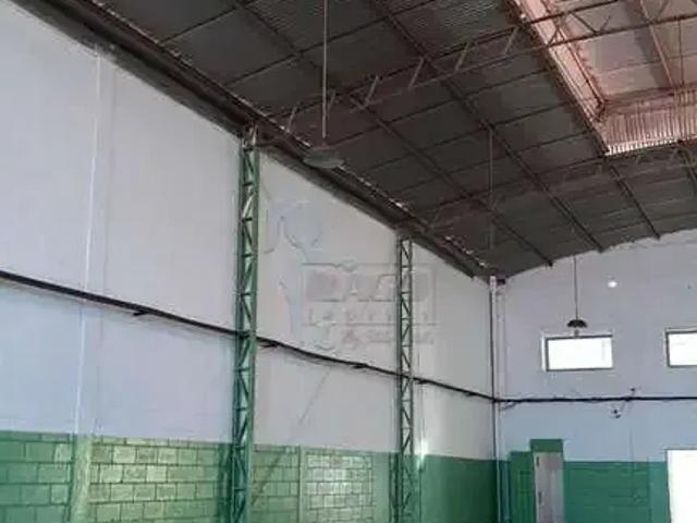 Galpão venda em Região Imediata de Ribeirão Preto, Região Metropolitana de Ribeirão Preto