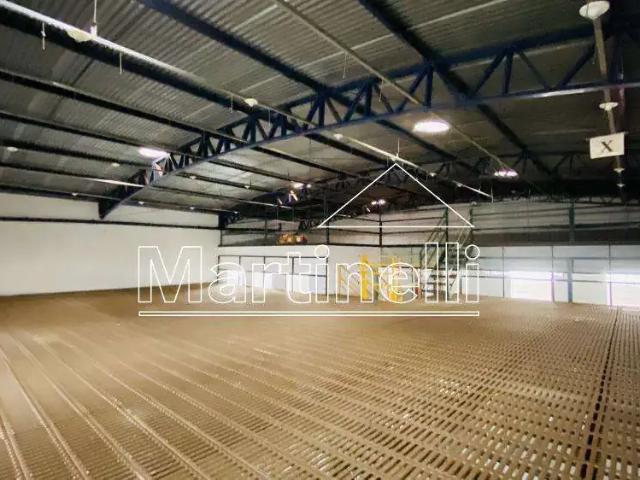 Galpão venda em Região Imediata de Ribeirão Preto, Região Metropolitana de Ribeirão Preto