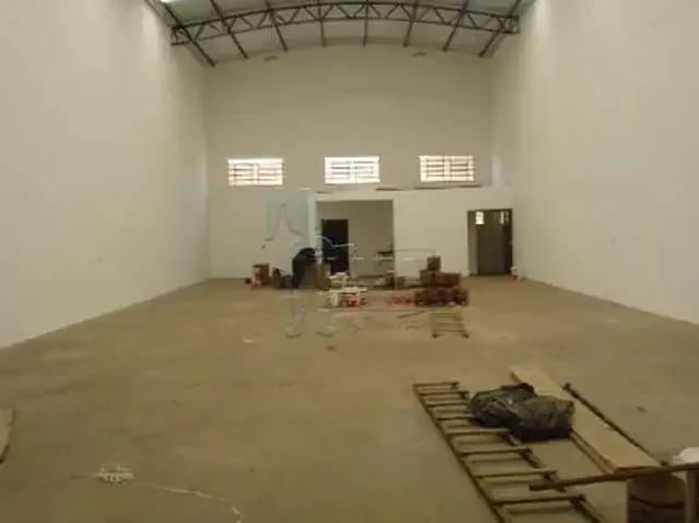 Galpão venda em Região Imediata de Ribeirão Preto, Região Metropolitana de Ribeirão Preto