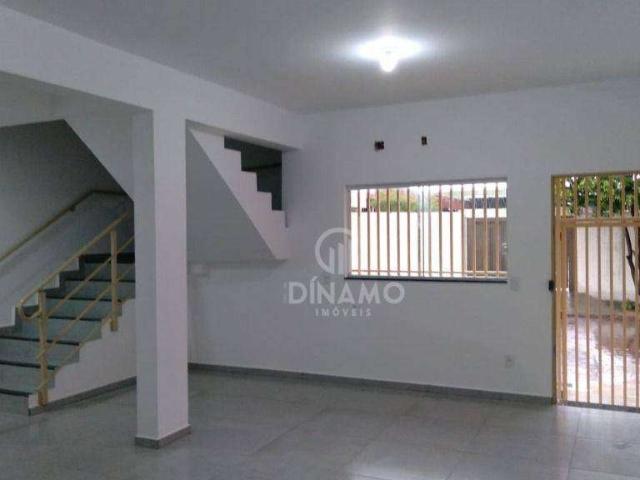 Galpão venda em Região Imediata de Ribeirão Preto, Região Metropolitana de Ribeirão Preto