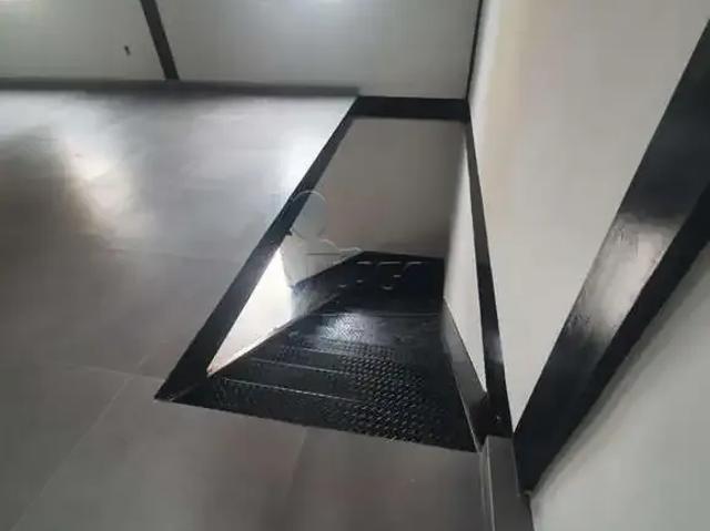 Galpão venda em Região Imediata de Ribeirão Preto, Região Metropolitana de Ribeirão Preto