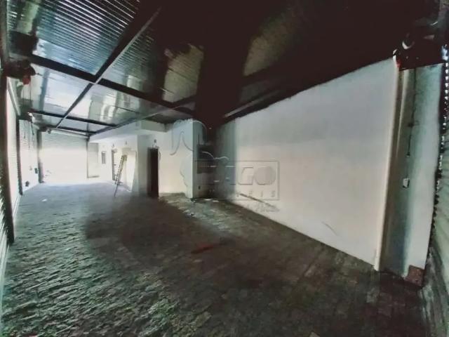 Galpão venda em Região Imediata de Ribeirão Preto, Região Metropolitana de Ribeirão Preto