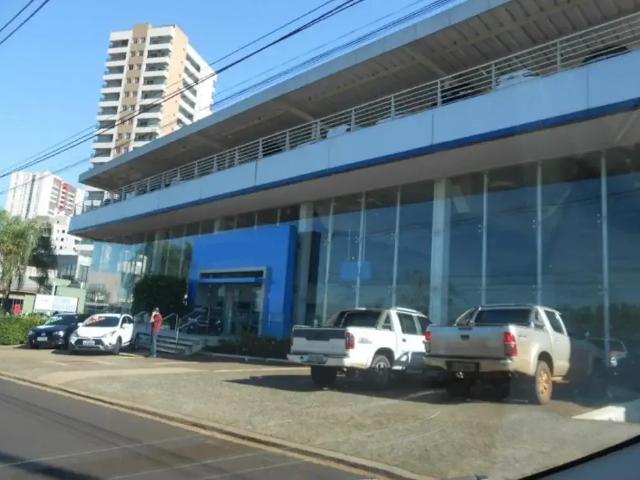 Galpão venda em Região Imediata de São Paulo, Região Metropolitana de São Paulo