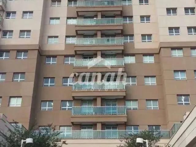 Galpão venda em Região Imediata de Ribeirão Preto, Região Metropolitana de Ribeirão Preto