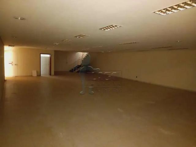 Galpão venda em Região Imediata de Ribeirão Preto, Região Metropolitana de Ribeirão Preto