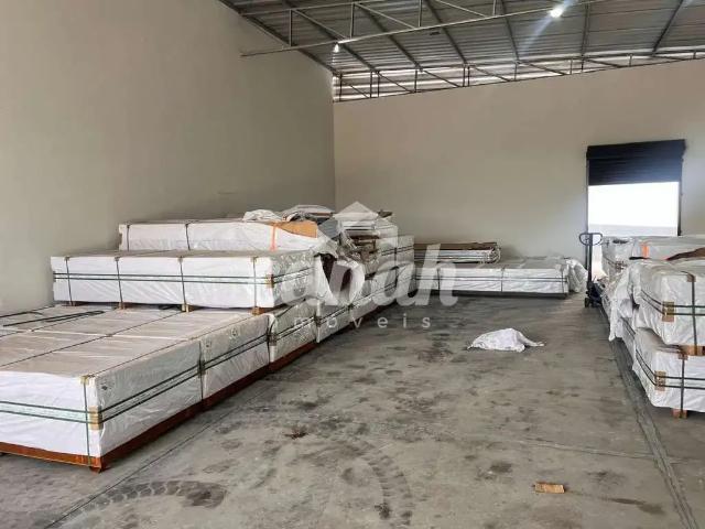 Galpão venda em Região Imediata de Ribeirão Preto, Região Metropolitana de Ribeirão Preto
