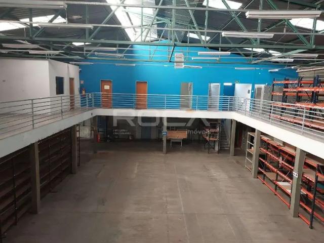 Galpão venda em Região Imediata de Ribeirão Preto, Região Metropolitana de Ribeirão Preto