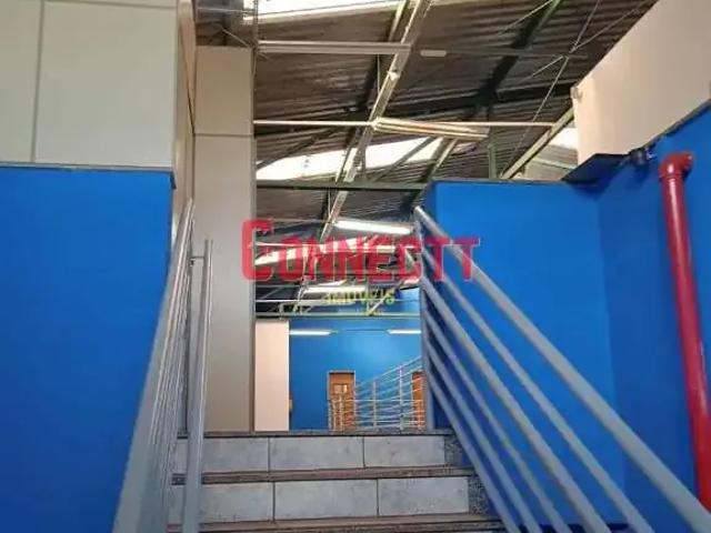 Galpão venda em Região Imediata de Ribeirão Preto, Região Metropolitana de Ribeirão Preto