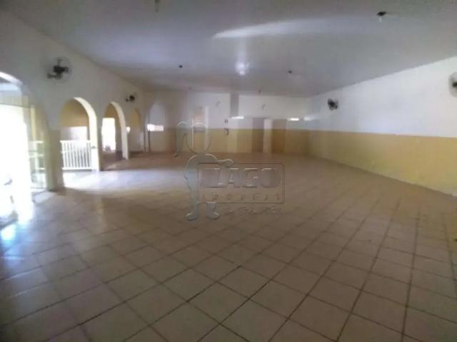 Galpão venda em Região Imediata de Ribeirão Preto, Região Metropolitana de Ribeirão Preto