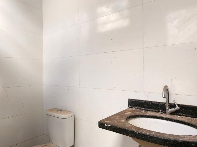 Galpão venda em Região Imediata de Ribeirão Preto, Região Metropolitana de Ribeirão Preto