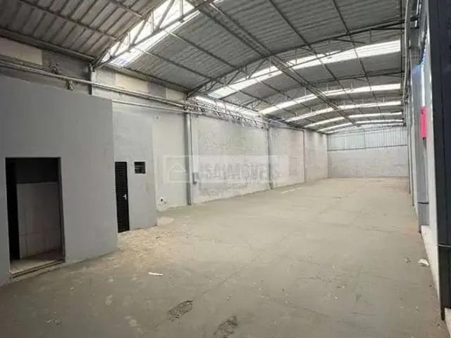 Galpão venda em Região Imediata de Ribeirão Preto, Região Metropolitana de Ribeirão Preto