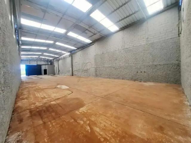 Galpão venda em Região Imediata de Ribeirão Preto, Região Metropolitana de Ribeirão Preto