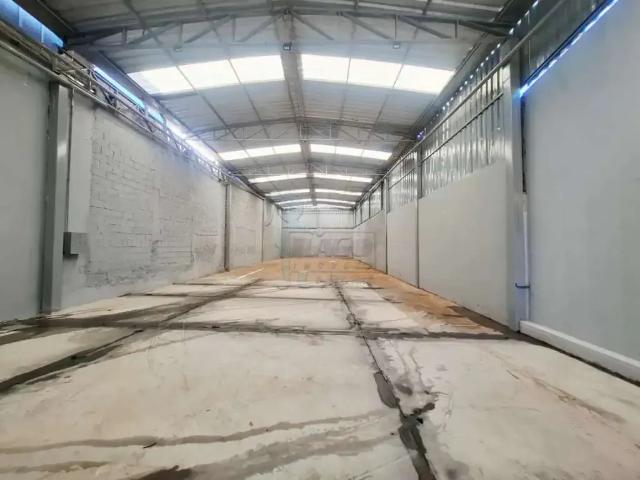 Galpão venda em Região Imediata de Ribeirão Preto, Região Metropolitana de Ribeirão Preto