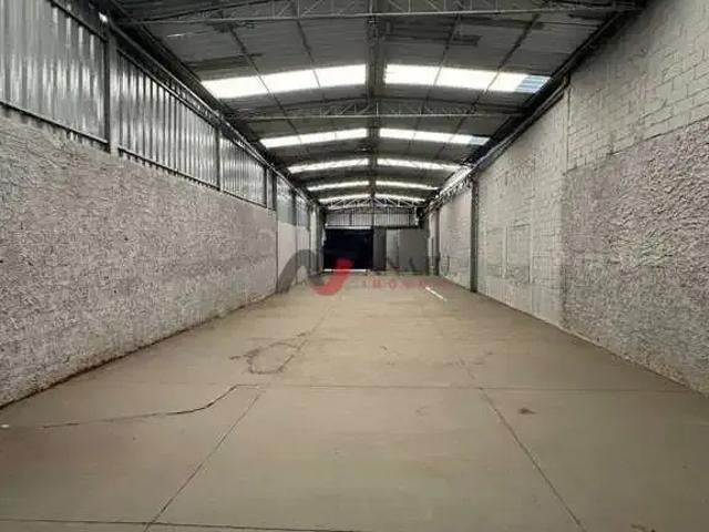 Galpão venda em Região Imediata de Ribeirão Preto, Região Metropolitana de Ribeirão Preto