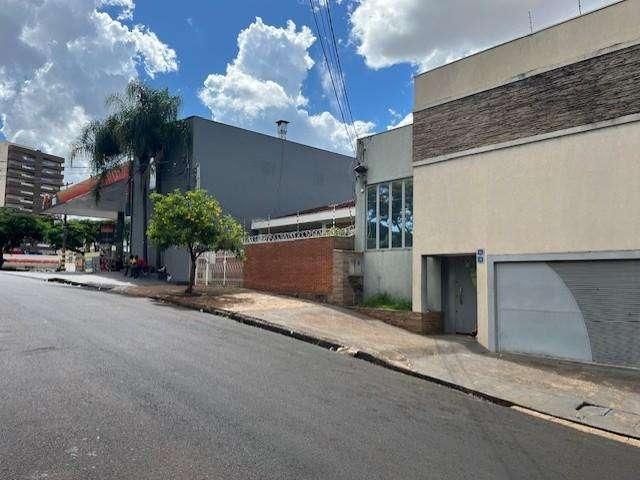 Galpão venda em Região Imediata de Ribeirão Preto, Região Metropolitana de Ribeirão Preto