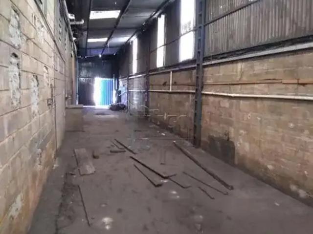 Galpão venda em Região Imediata de São José do Rio Preto, Região Metropolitana de São José do Rio Preto
