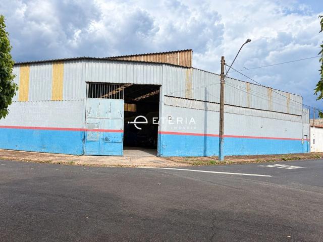 Galpão venda em Região Imediata de Ribeirão Preto, Região Metropolitana de Ribeirão Preto