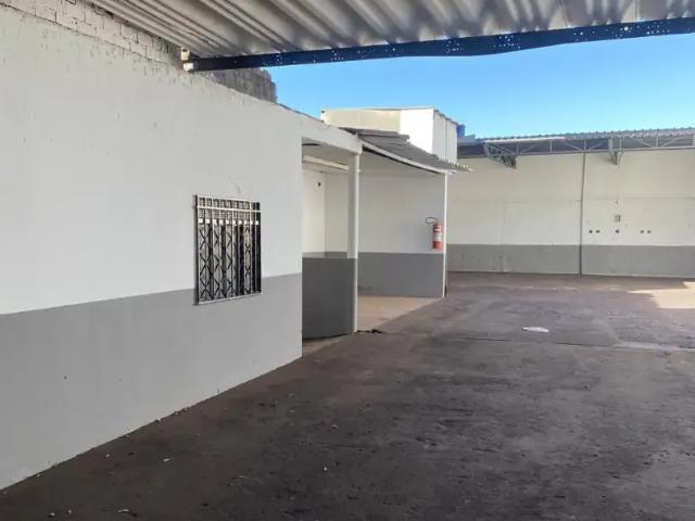 Galpão venda em Região Imediata de Ribeirão Preto, Região Metropolitana de Ribeirão Preto