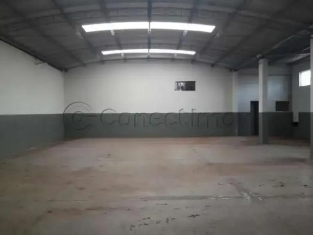 Galpão venda em Região Imediata de Ribeirão Preto, Região Metropolitana de Ribeirão Preto