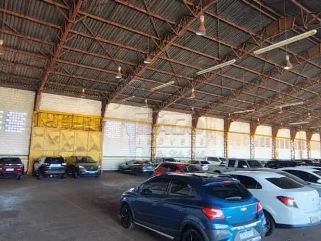 Galpão venda em Região Imediata de Ribeirão Preto, Região Metropolitana de Ribeirão Preto