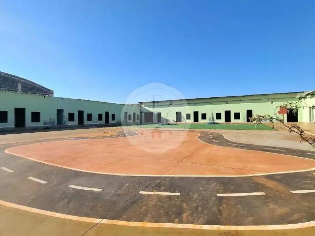Galpão venda em Região Imediata de Ribeirão Preto, Região Metropolitana de Ribeirão Preto