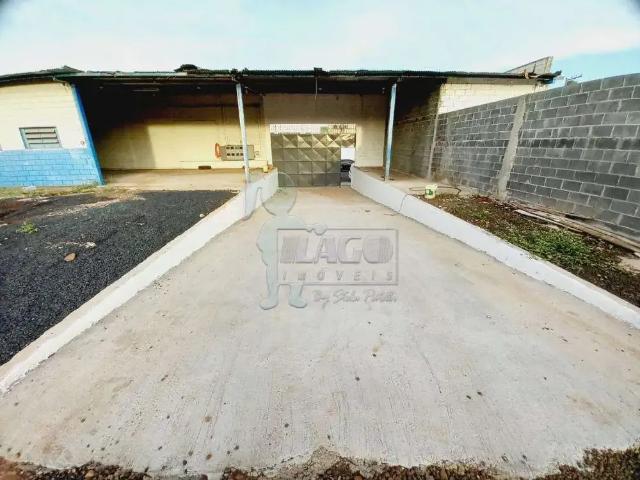 Galpão venda em Região Imediata de Ribeirão Preto, Região Metropolitana de Ribeirão Preto