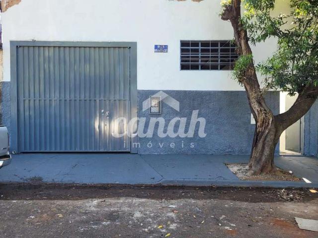 Galpão venda em Região Imediata de Ribeirão Preto, Região Metropolitana de Ribeirão Preto