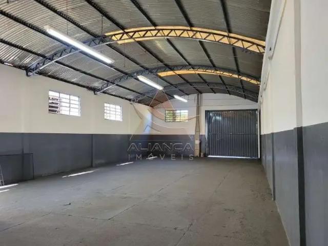 Galpão venda em Região Imediata de Ribeirão Preto, Região Metropolitana de Ribeirão Preto