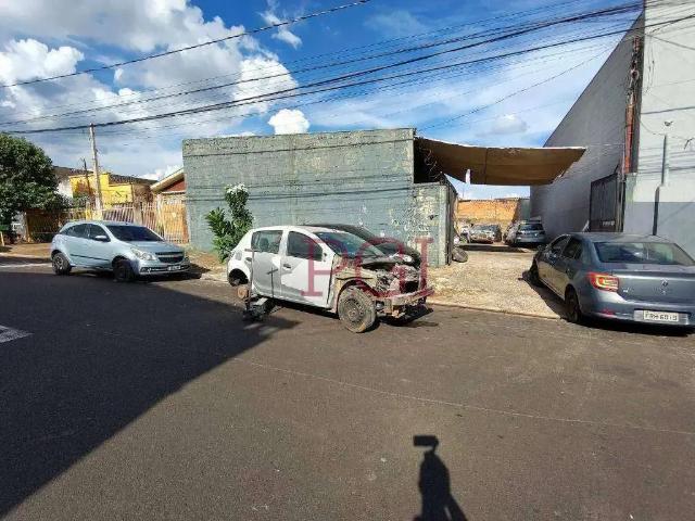 Galpão venda em Região Imediata de Ribeirão Preto, Região Metropolitana de Ribeirão Preto