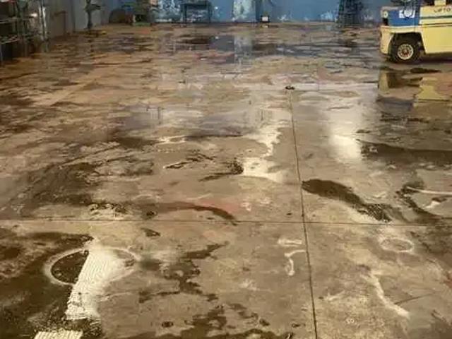 Galpão venda em Região Imediata de Ribeirão Preto, Região Metropolitana de Ribeirão Preto