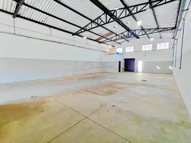 Galpão venda em Região Imediata de Ribeirão Preto, Região Metropolitana de Ribeirão Preto