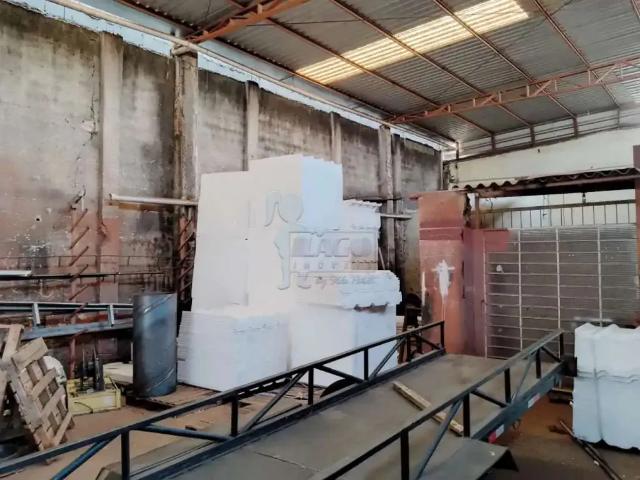 Galpão venda em Região Imediata de Ribeirão Preto, Região Metropolitana de Ribeirão Preto