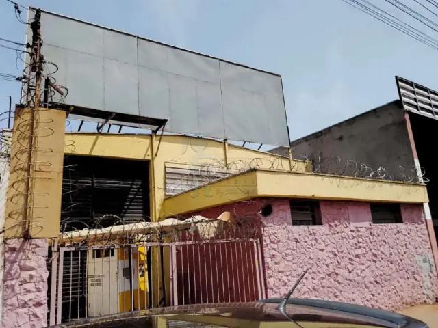 Galpão venda em Região Imediata de Ribeirão Preto, Região Metropolitana de Ribeirão Preto