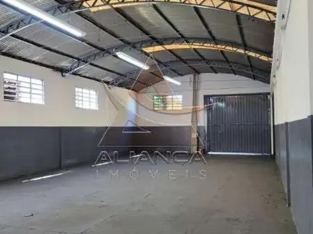 Galpão venda em Região Imediata de Ribeirão Preto, Região Metropolitana de Ribeirão Preto