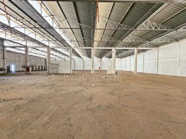 Galpão venda em Região Imediata de Ribeirão Preto, Região Metropolitana de Ribeirão Preto