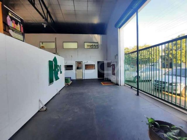Galpão venda em Região Imediata de Ribeirão Preto, Região Metropolitana de Ribeirão Preto