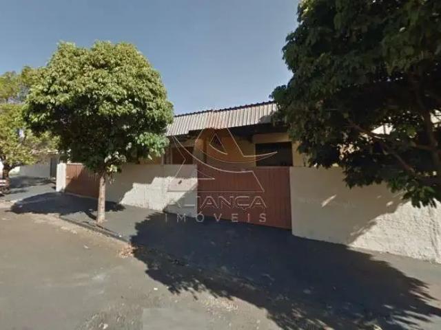 Galpão venda em Região Imediata de Ribeirão Preto, Região Metropolitana de Ribeirão Preto