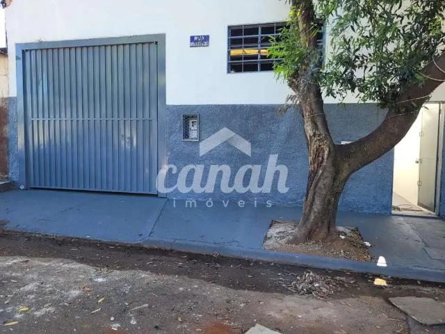 Galpão venda em Região Imediata de Ribeirão Preto, Região Metropolitana de Ribeirão Preto