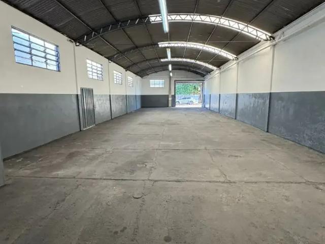 Galpão venda em Região Imediata de Ribeirão Preto, Região Metropolitana de Ribeirão Preto