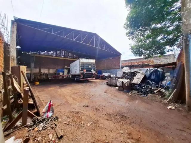 Galpão venda em Região Imediata de Ribeirão Preto, Região Metropolitana de Ribeirão Preto