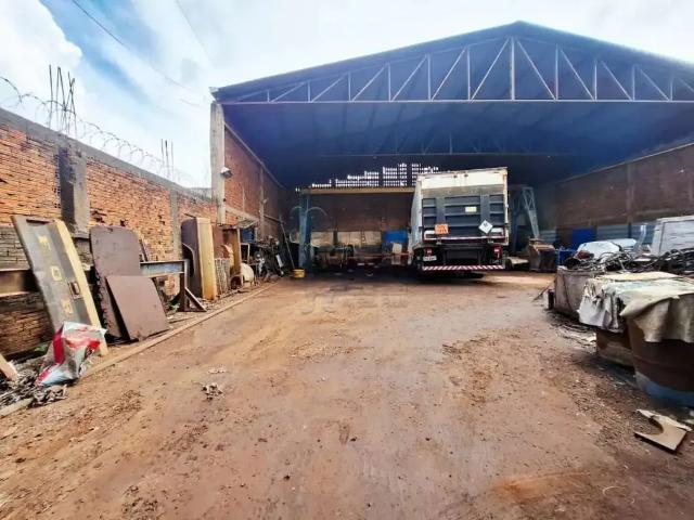Galpão venda em Região Imediata de Ribeirão Preto, Região Metropolitana de Ribeirão Preto