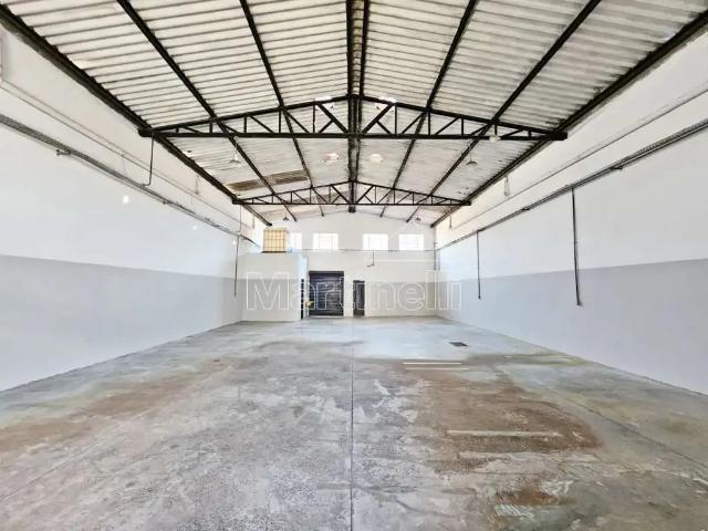 Galpão venda em Região Imediata de Ribeirão Preto, Região Metropolitana de Ribeirão Preto