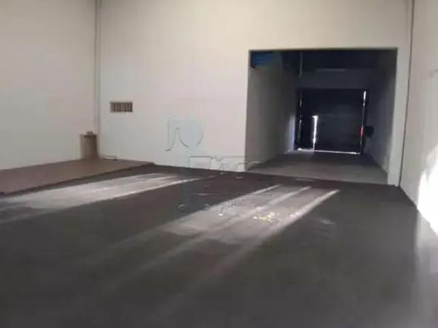Galpão venda em Região Imediata de Ribeirão Preto, Região Metropolitana de Ribeirão Preto