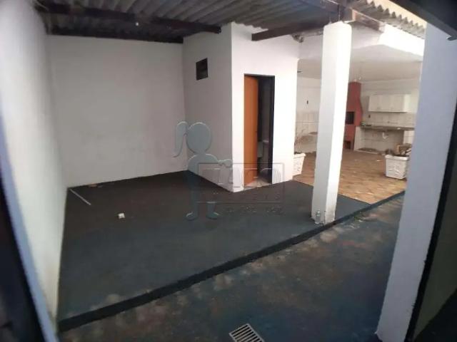 Galpão venda em Região Imediata de Ribeirão Preto, Região Metropolitana de Ribeirão Preto