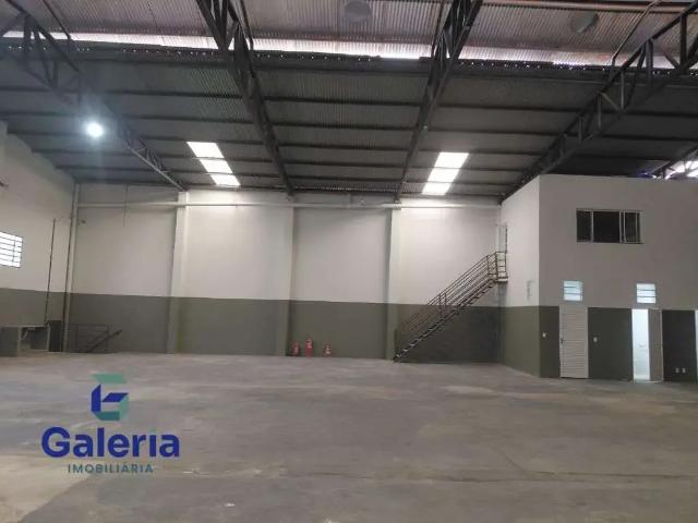 Galpão venda em Região Imediata de Ribeirão Preto, Região Metropolitana de Ribeirão Preto